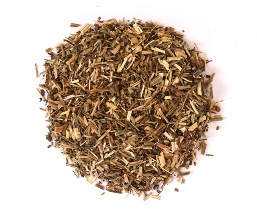 Equine Herb Vervain image 0